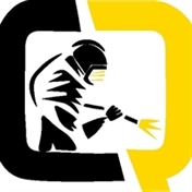 samblast