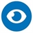 cctvburglaralarm
