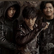 محراب محمدی