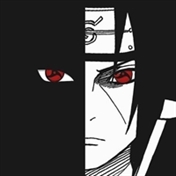 ★·.·´ itachi¯`·.·★