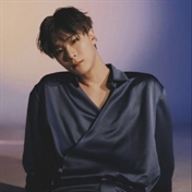 مونبینم ای کاش فقط یه خواب مزخرف بود