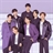 ♡Bts Army♡