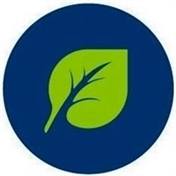 بیونوریکا
