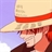 Akage