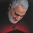 HIRO