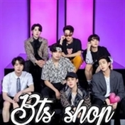 نِم ^کِیَم¿<