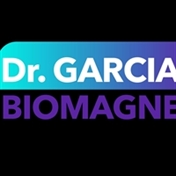 Luis F Garcia