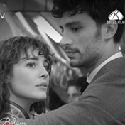 سریال زمان عاشقی Sevmek Zamani