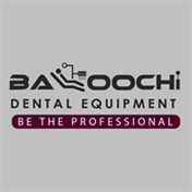 تجهیزات دندانپزشکی بلوچی