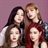 BLACKPINK