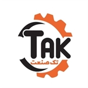 taksanat co