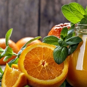 کافی نت ایران (غیر حضوری) 09904655276