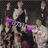 BTS_love_army♡