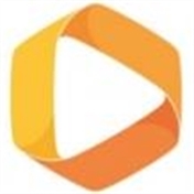 محمد سبحان رحمانی