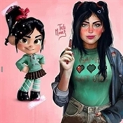 naznin