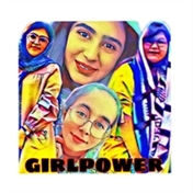 Girlpower