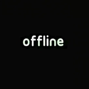 Off