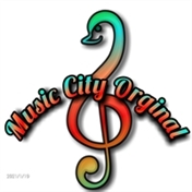 Music City Orginal