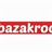 Bazakroo
