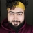 Ali Amix