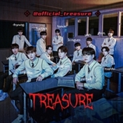 OFFICIAL_TREASURE