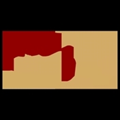 داروخانه رویال