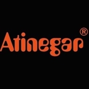 آتی نگر