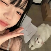 ʟᴇᴇ ᴋɪᴏᴋᴏ (off)