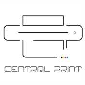 چاپ سانترال