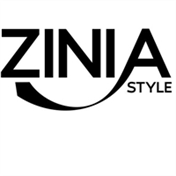 ziniastyle