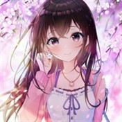 انیمه و انیمیشن