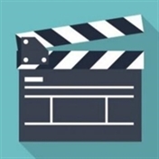 film tv.com