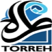 torreh
