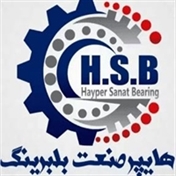 فروشگاه هایپر صنعت بلبرینگ