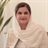 دکتر یاسمین افسری