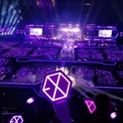EXO_Concerts