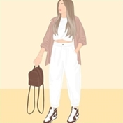 نیستم خدا نگهدار :( 