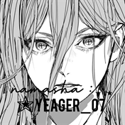 yeager_07
