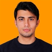 اشکان ارکانی