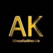 Alireza Kadkhodaie