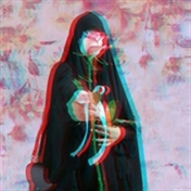 رقیه بانو♥     کانال تلگرام  https://t.me/AngelHijab