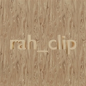 rah clip