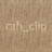 rah clip