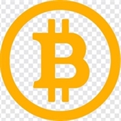 آموزش ارز دیجیتال