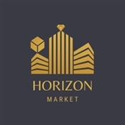 horizon.market