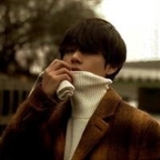 نظر بدید من عاشق نزرمو دنبال لایک