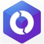 خرید ارز دیجیتال از صرافی اوکی اکسچنج