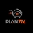 پلان 724