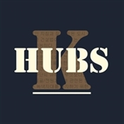 K-HUBS