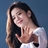 I'm jisoo, I'm okay